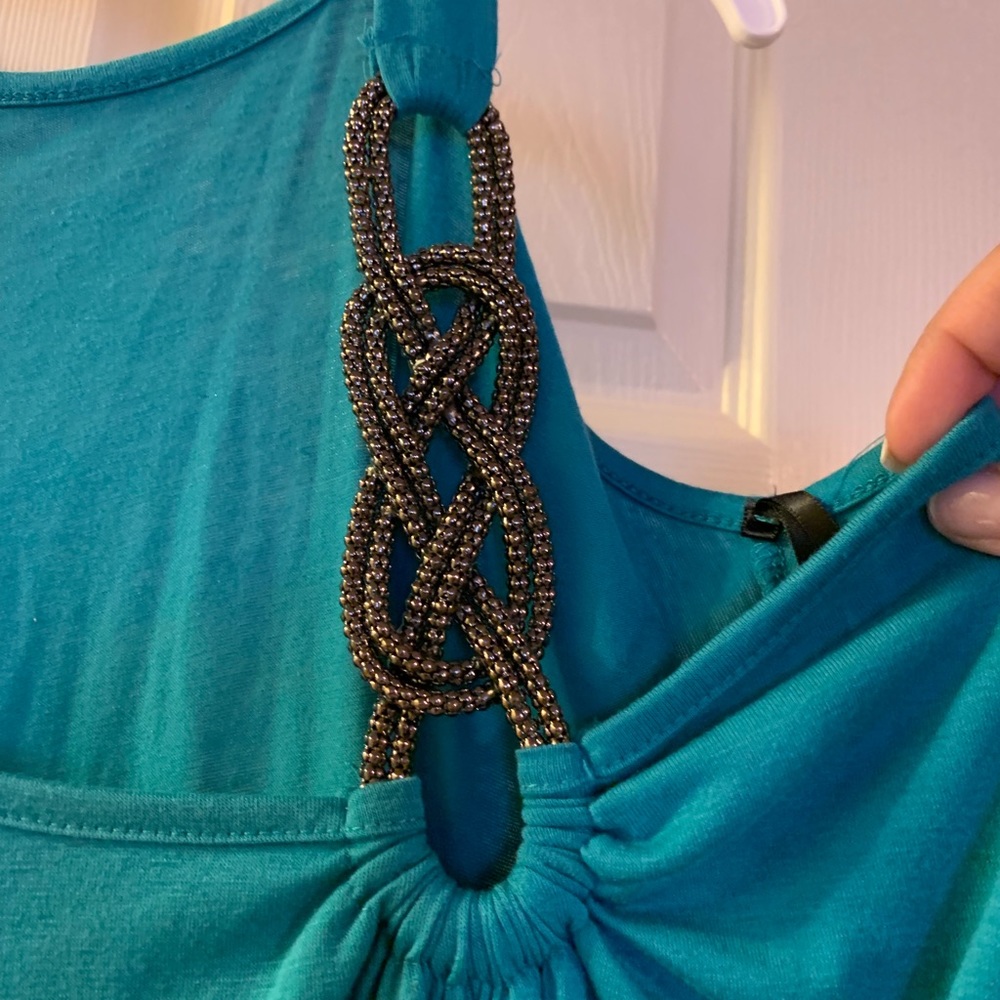 Top - Picture 3 of 3